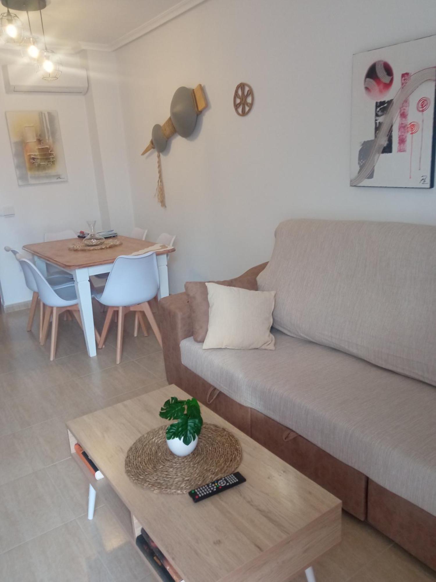 Casa Calypso San Juan de los Terreros Exterior foto